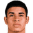 Kendry Páez