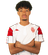 Dan Sinaté