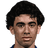 Luca Williams-Barnett