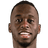 Aaron Wan-Bissaka