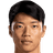 Hee-chan Hwang