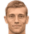 Zian Flemming