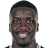Stanley Nsoki