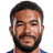 Reece James