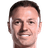 Jonny Evans