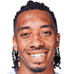 Thelonius Bair