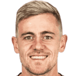 Samuel Szmodics