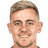 Sammie Szmodics