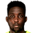 Bingourou Kamara