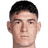 Alessandro Bastoni