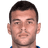 Pietro Pellegri