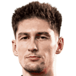 Tomáš Čvančara