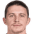 Conor Gallagher