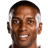 Ashley Young