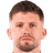 Caio Henrique