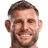 James Milner