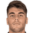 Adam Obert