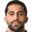 Ricardo Rodríguez