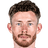 Florian Kainz