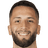 Rodrigo Bentancur