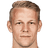 Marco Grüll
