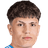 Alejandro Garnacho