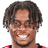 Lesley Ugochukwu