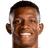 Danilo