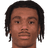 Zain Silcott-Duberry