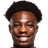 Promise David