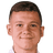 Alex Tóth