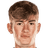 James Wilson