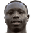 Ismail Diallo