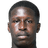 Amidou Doumbouya