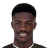 Christian Conteh