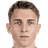 Lasse Rieß