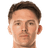Freddie Woodman