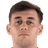 Pedro Díaz