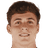 Rodrigo Riquelme