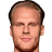 Mitchel Bakker