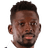 Hamari Traoré