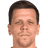 Wojciech Szczesny