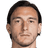 Matteo Darmian