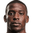 Nordi Mukiele