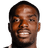 Niels Nkounkou
