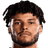 Tyrone Mings