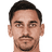 Alex Meret