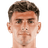 Lucas Boyé
