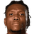 David Okereke