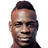 M. Balotelli